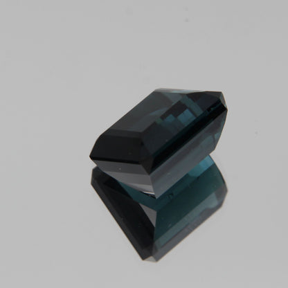 Indigolit 8.00ct