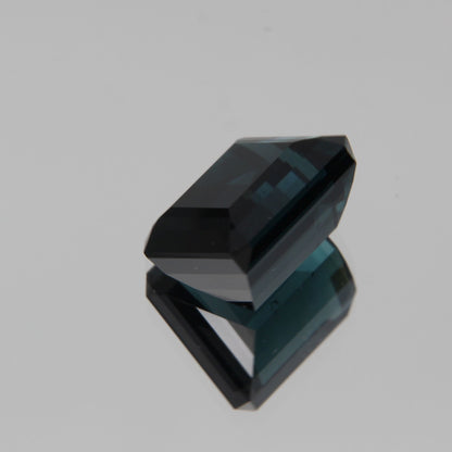 Indigolit 8.00ct