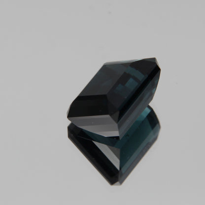 Indigolit 8.00ct