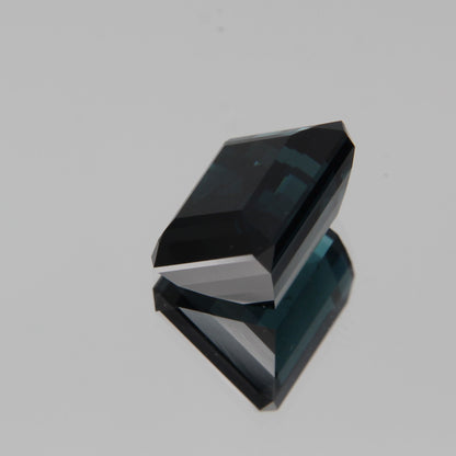 Indigolit 8.00ct