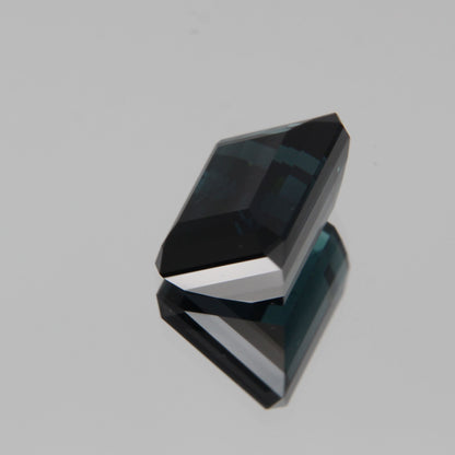 Indigolit 8.00ct