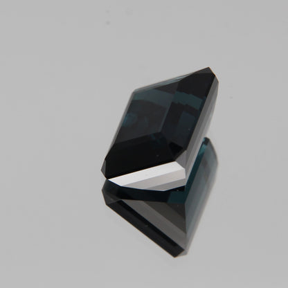 Indigolit 8.00ct