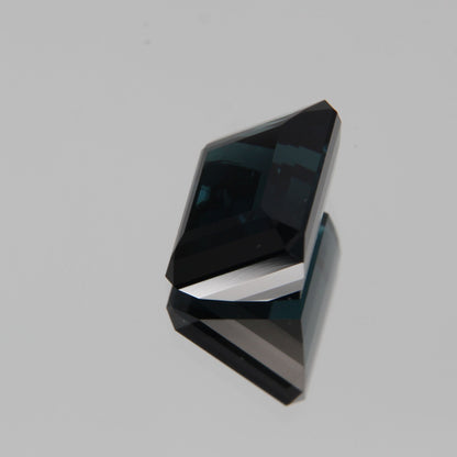 Indigolit 8.00ct