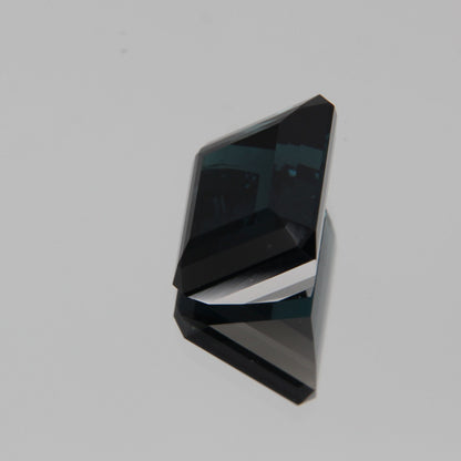 Indigolit 8.00ct