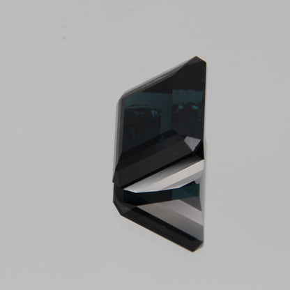 Indigolit 8.00ct