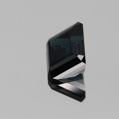 Indigolit 8.00ct