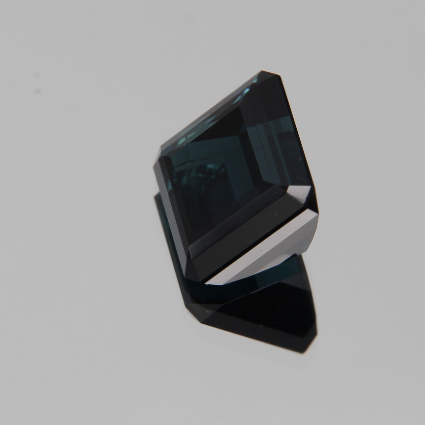 Indigolit 8.00ct