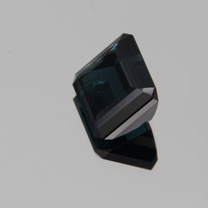 Indigolit 8.00ct