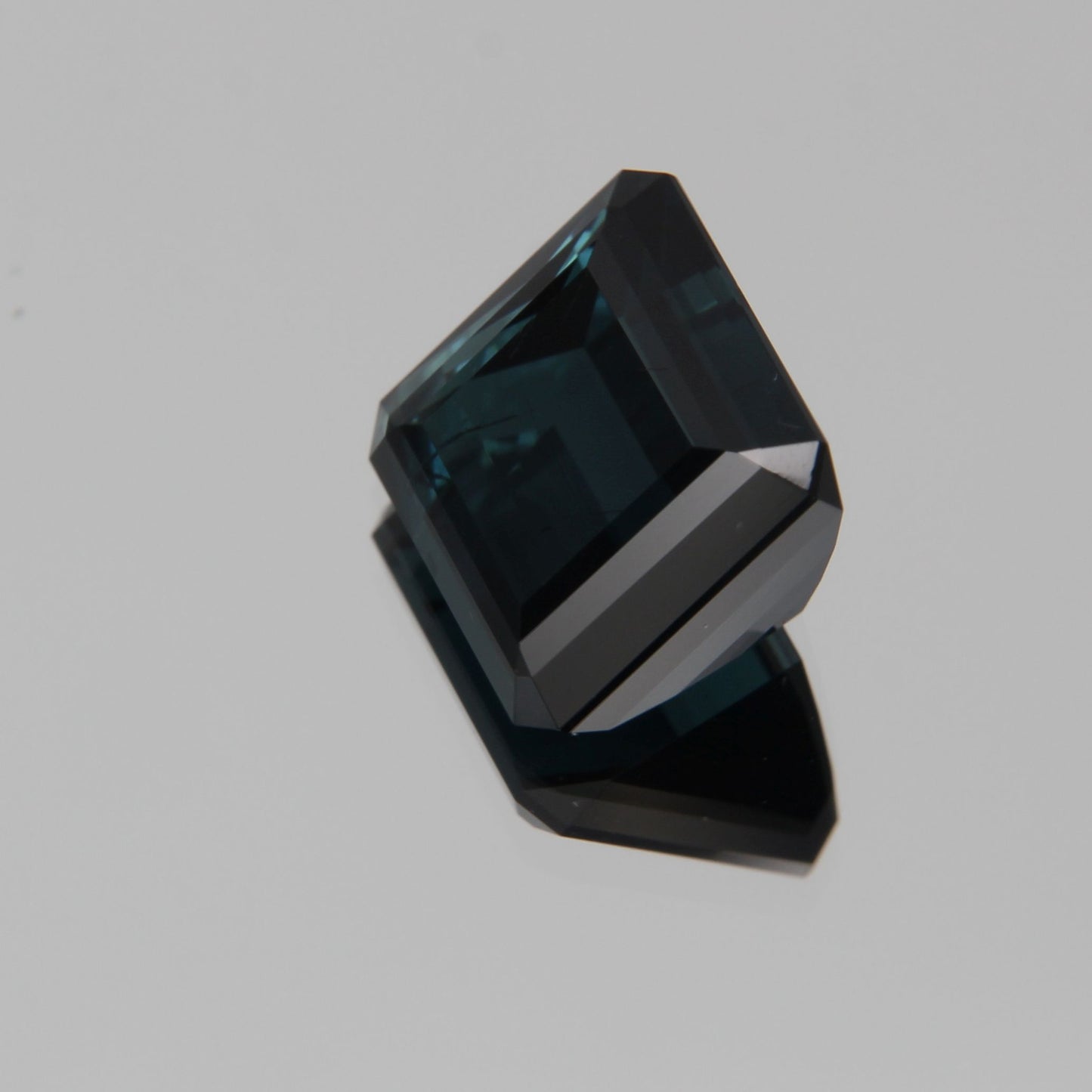 Indigolit 8.00ct