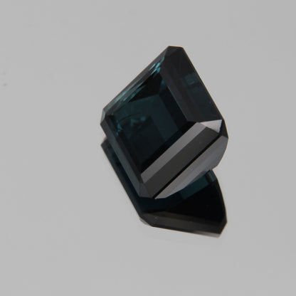 Indigolit 8.00ct