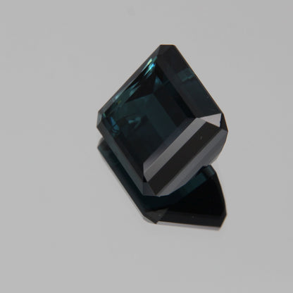 Indigolit 8.00ct