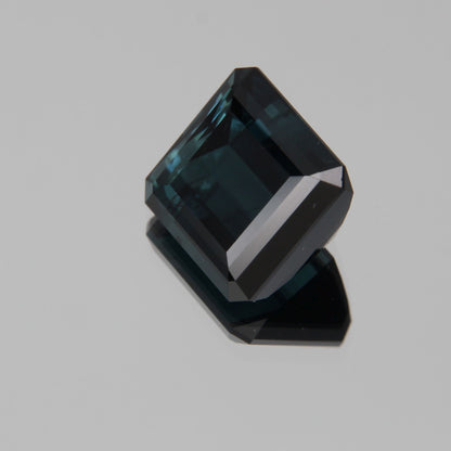 Indigolit 8.00ct