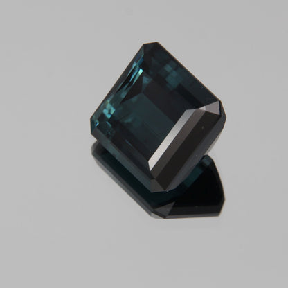 Indigolit 8.00ct