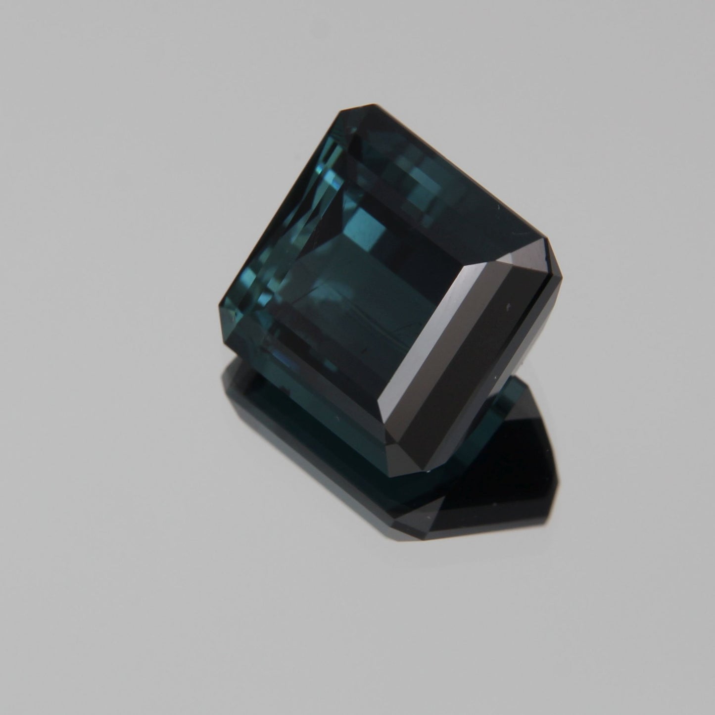 Indigolit 8.00ct