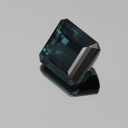 Indigolit 8.00ct