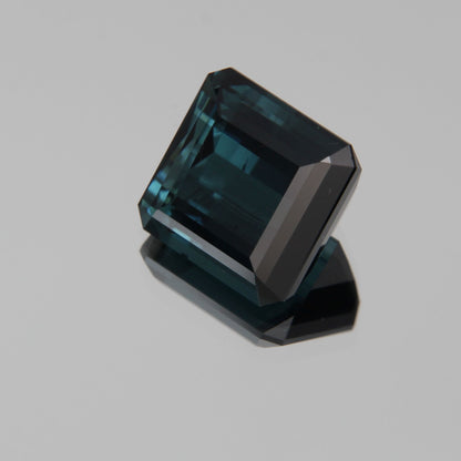 Indigolit 8.00ct