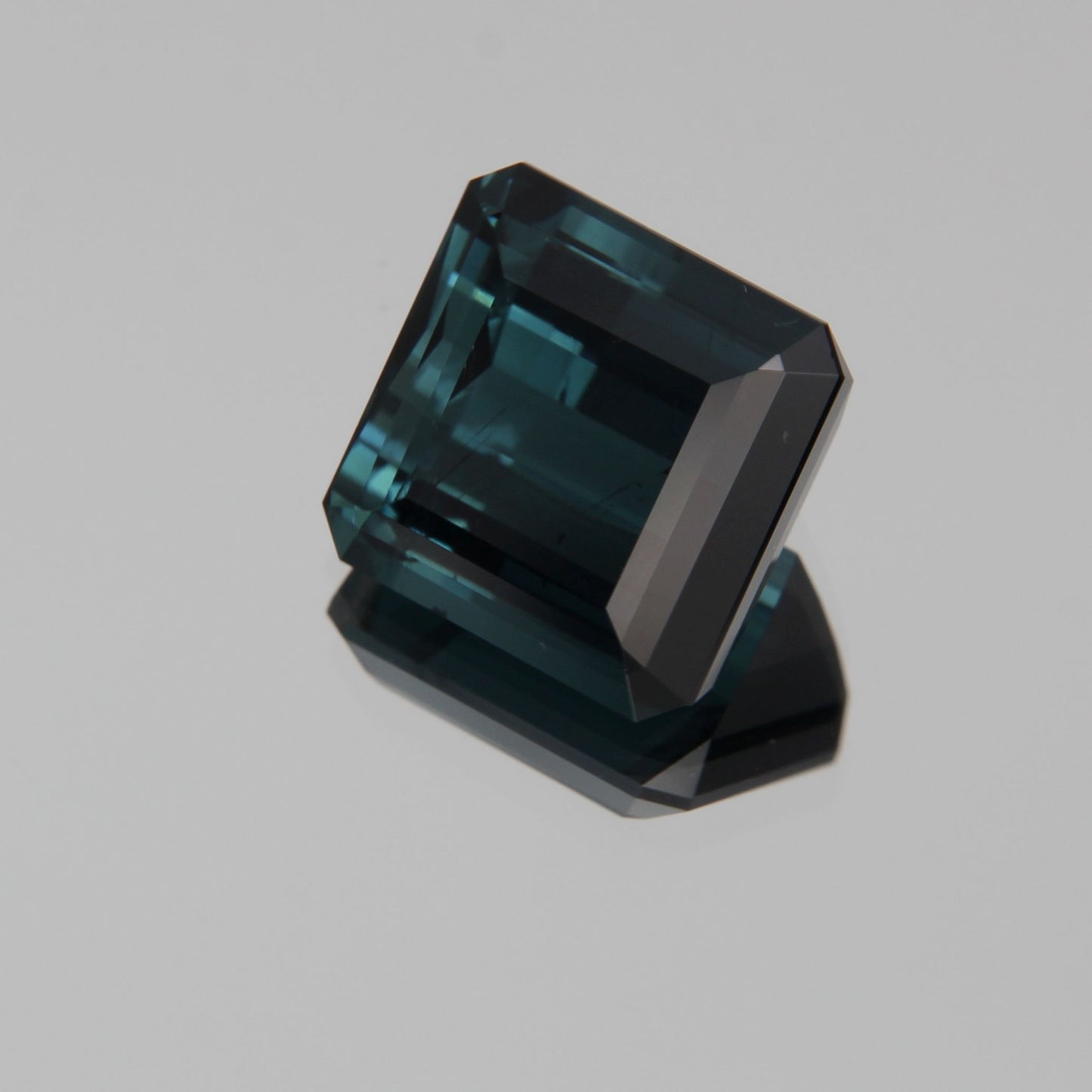 Indigolit 8.00ct