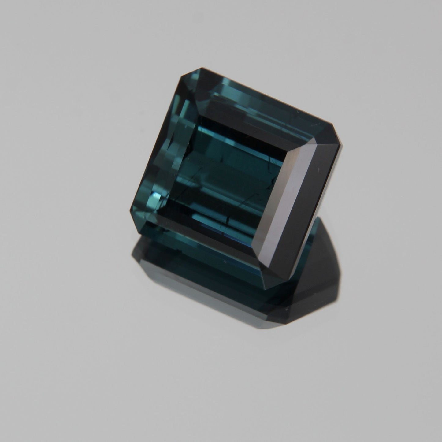 Indigolit 8.00ct