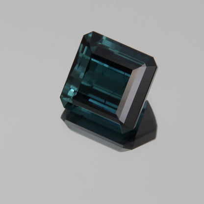 Indigolit 8.00ct