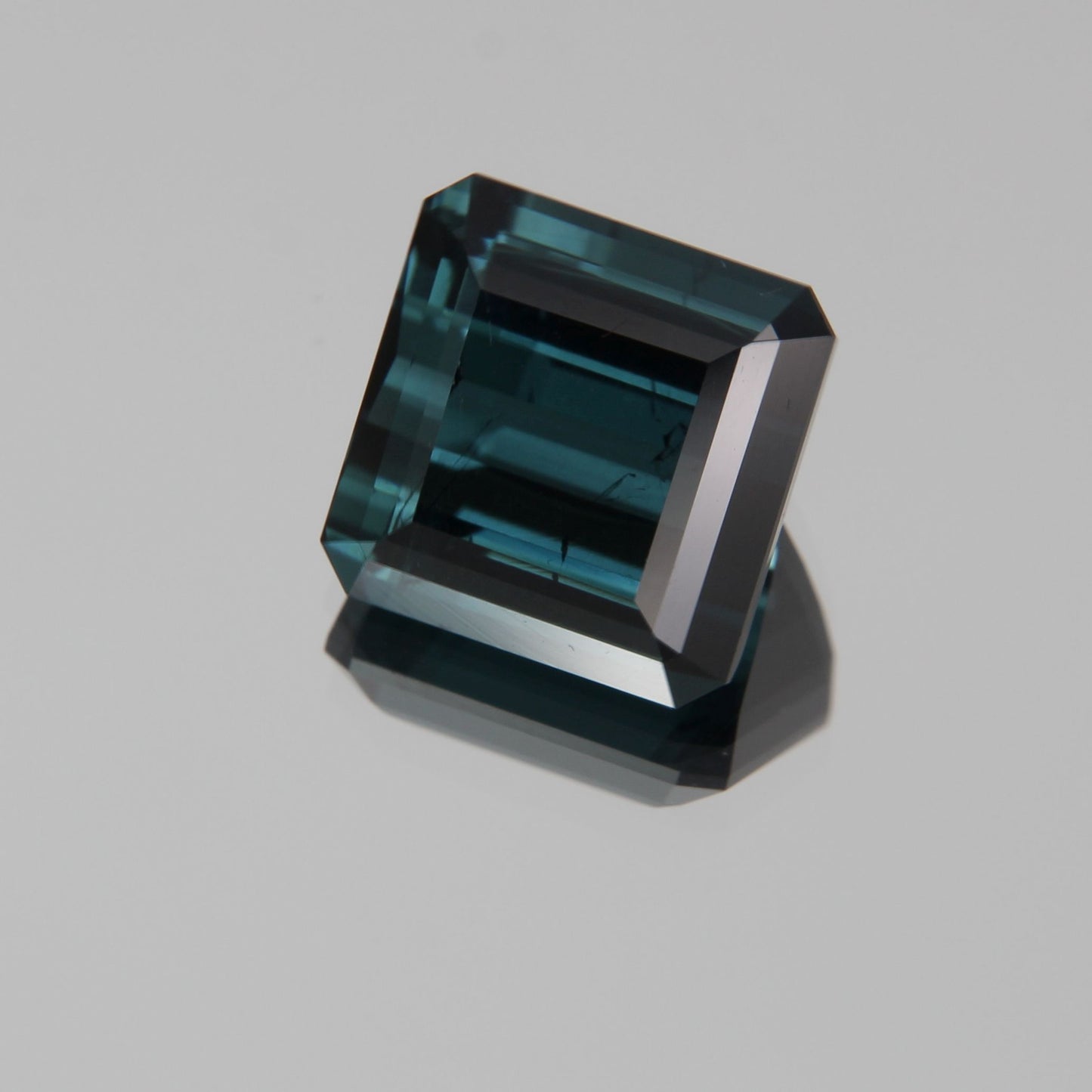 Indigolit 8.00ct