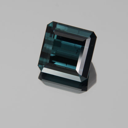 Indigolit 8.00ct