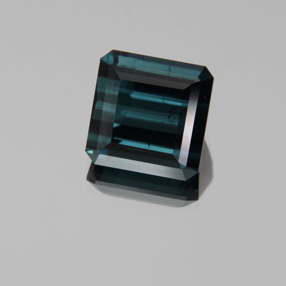 Indigolit 8.00ct