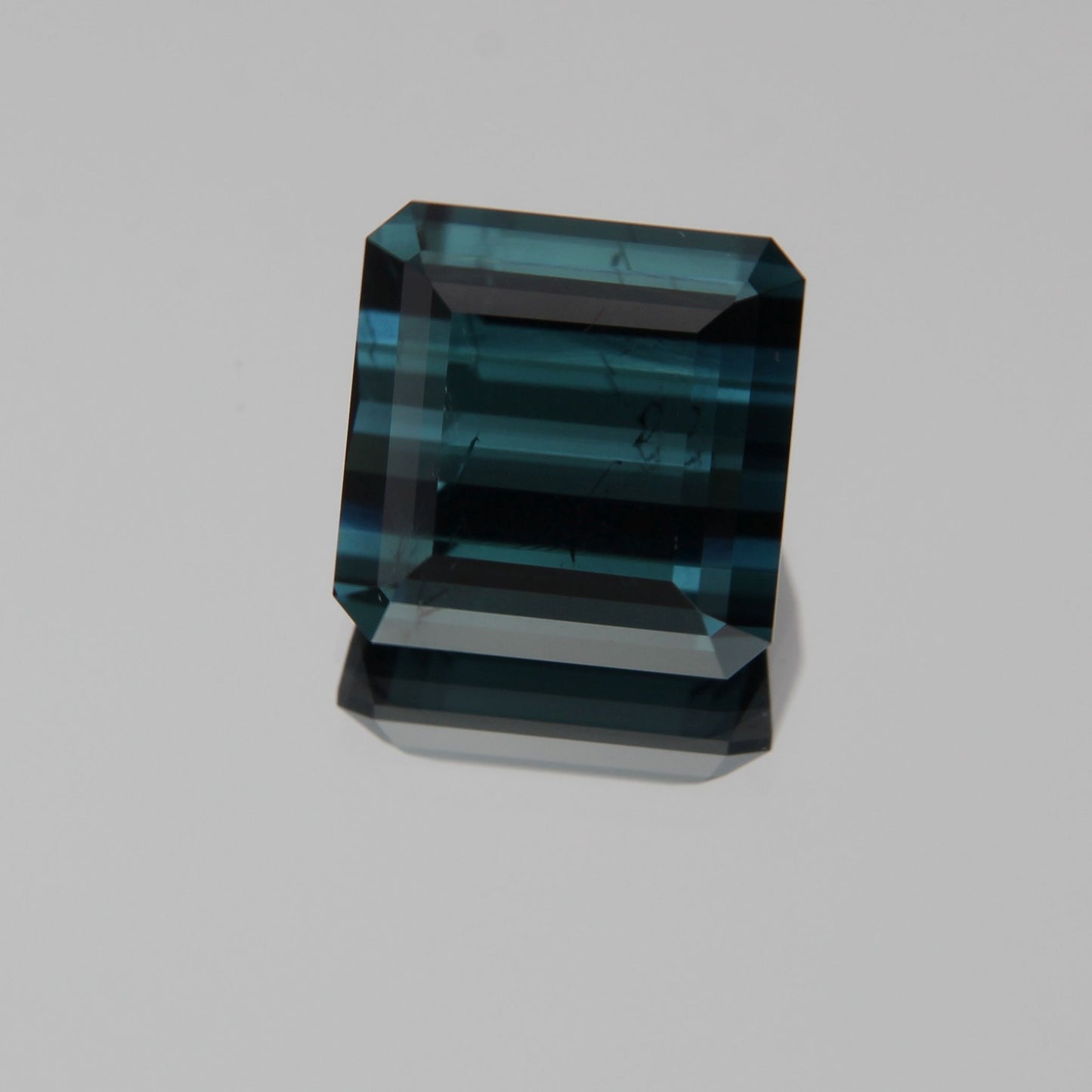 Indigolit 8.00ct
