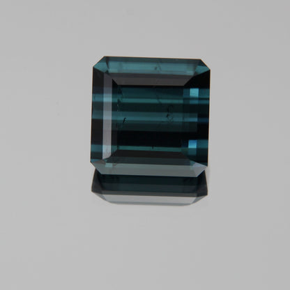 Indigolit 8.00ct