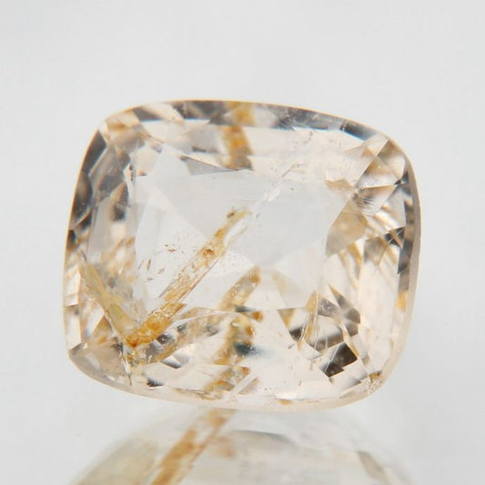 Jeremejewit 0.79 ct