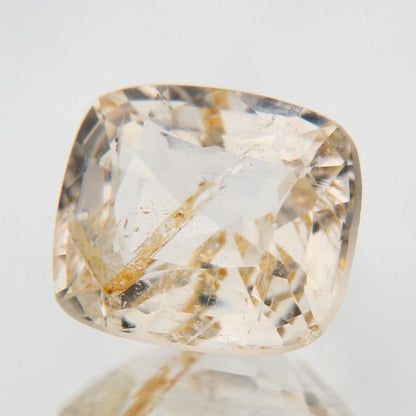 Jeremejewit 0.79 ct