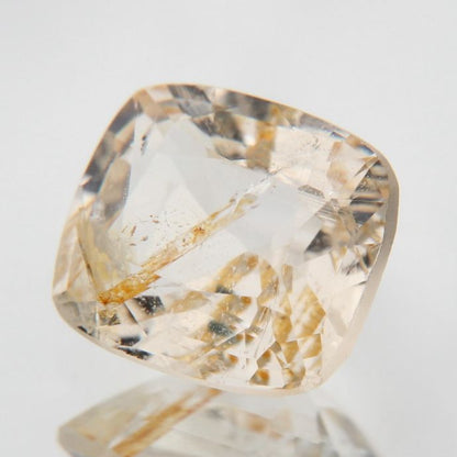 Jeremejewit 0.79 ct