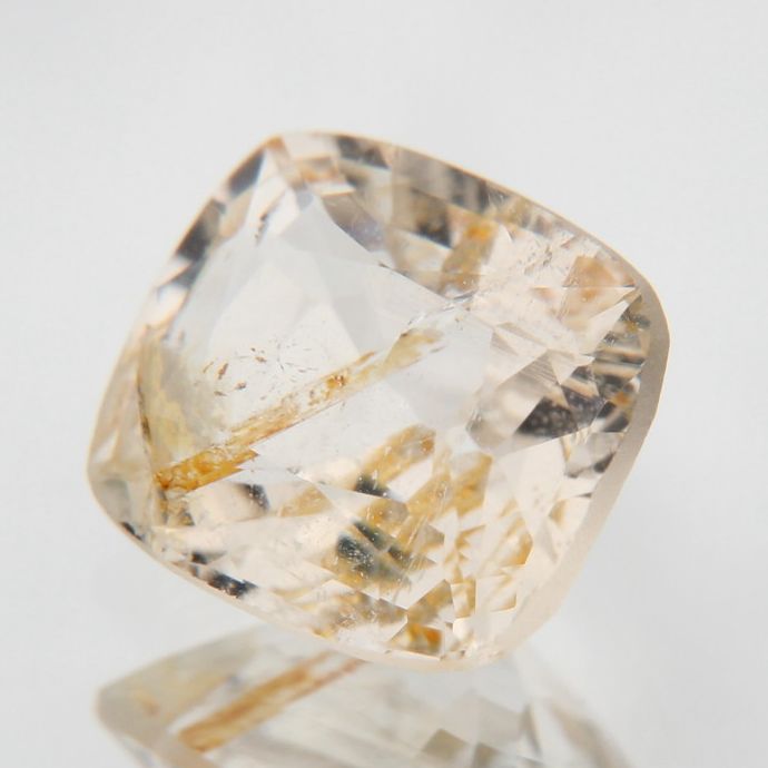 Jeremejewit 0.79 ct