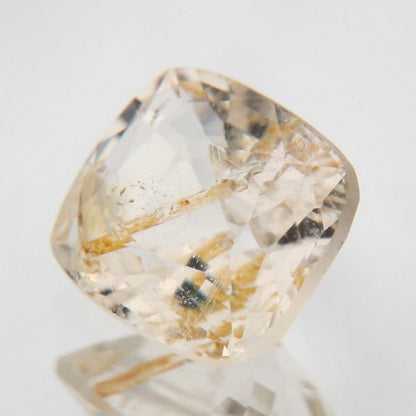 Jeremejewit 0.79 ct