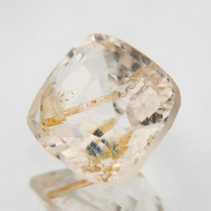 Jeremejewit 0.79 ct