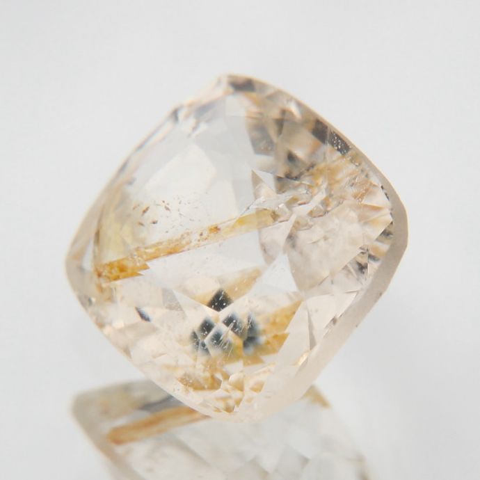 Jeremejewit 0.79 ct