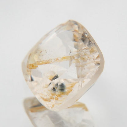 Jeremejewit 0.79 ct