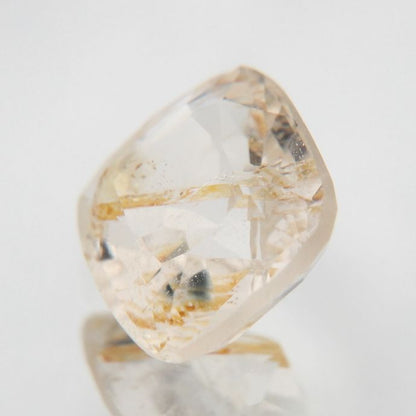 Jeremejewit 0.79 ct