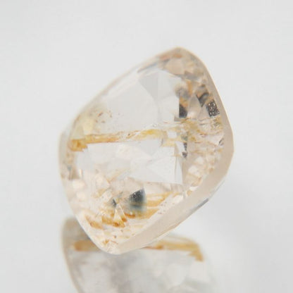 Jeremejewit 0.79 ct