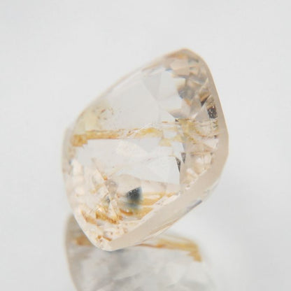 Jeremejewit 0.79 ct