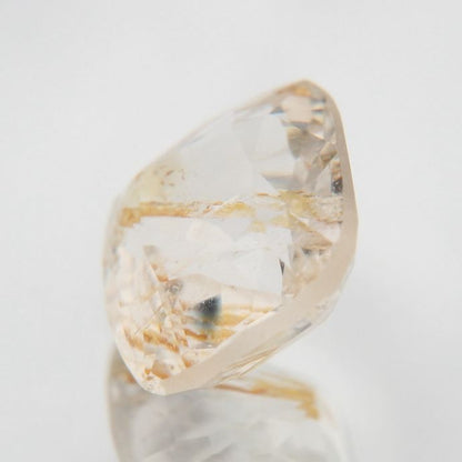 Jeremejewit 0.79 ct
