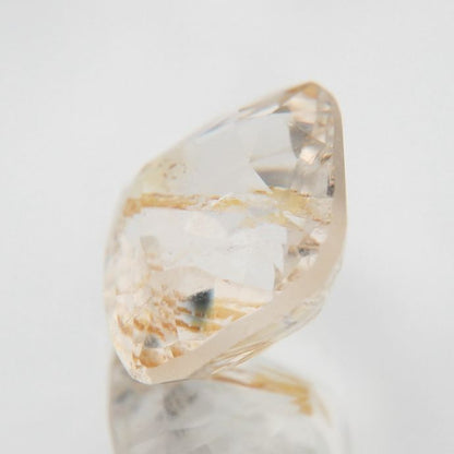 Jeremejewit 0.79 ct