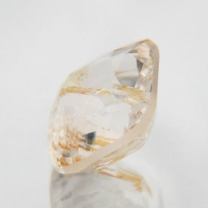 Jeremejewit 0.79 ct