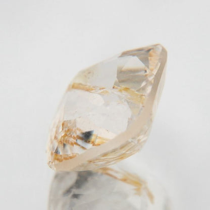 Jeremejewit 0.79 ct