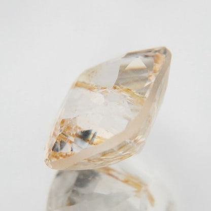 Jeremejewit 0.79 ct