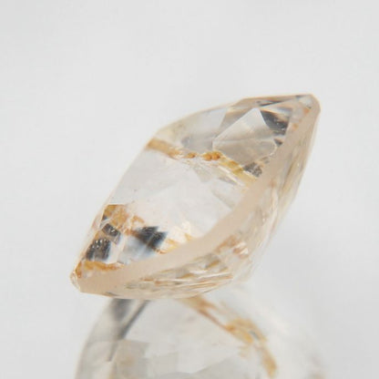 Jeremejewit 0.79 ct