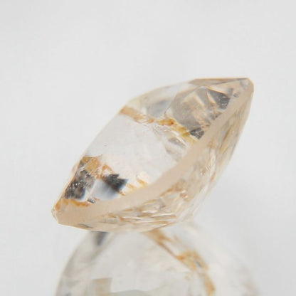 Jeremejewit 0.79 ct