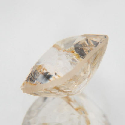 Jeremejewit 0.79 ct