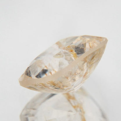 Jeremejewit 0.79 ct