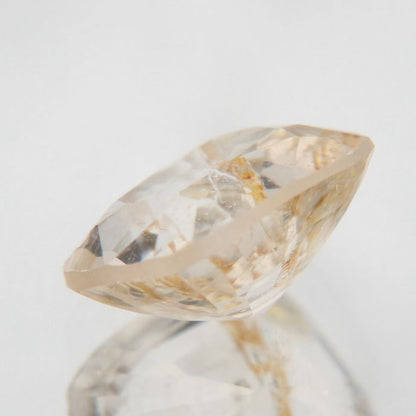 Jeremejewit 0.79 ct