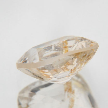 Jeremejewit 0.79 ct
